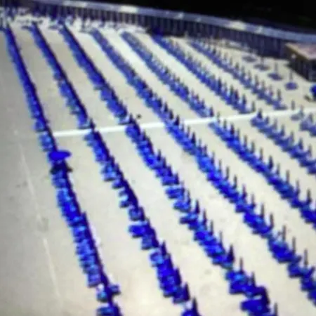 Cinqueterre House Del Torretto 아파트 라스페치아