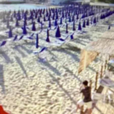 Cinqueterre House Del Torretto * La Spezia