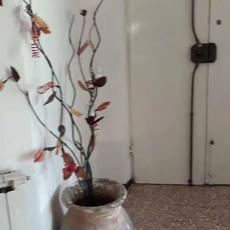 Cinqueterre House Del Torretto 라스페치아