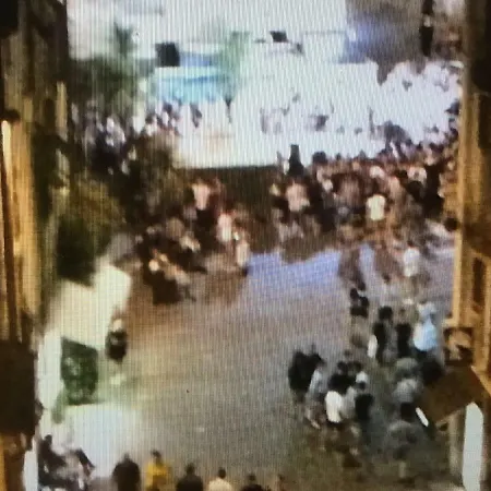 Cinqueterre House Del Torretto Apartamento *