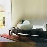 Cinqueterre House Del Torretto Апартаменты