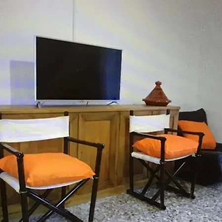 Cinqueterre House Del Torretto לה ספציה