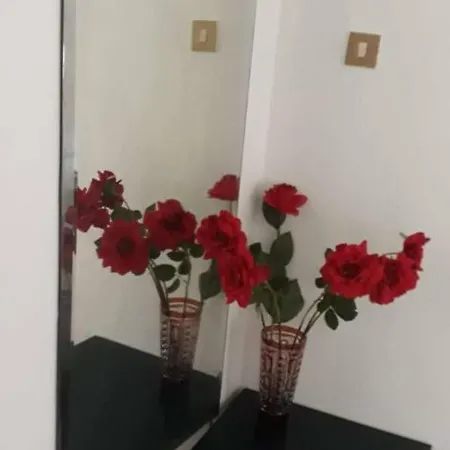 Cinqueterre House Del Torretto דירה לה ספציה
