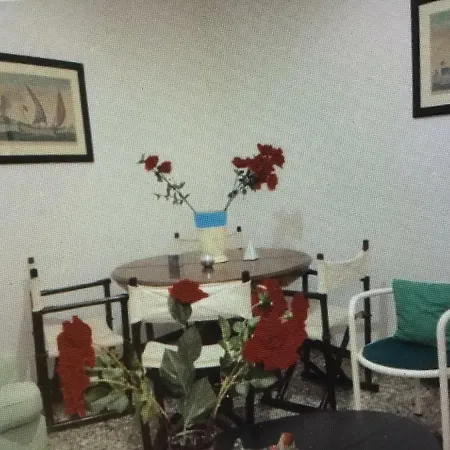 Cinqueterre House Del Torretto דירה *