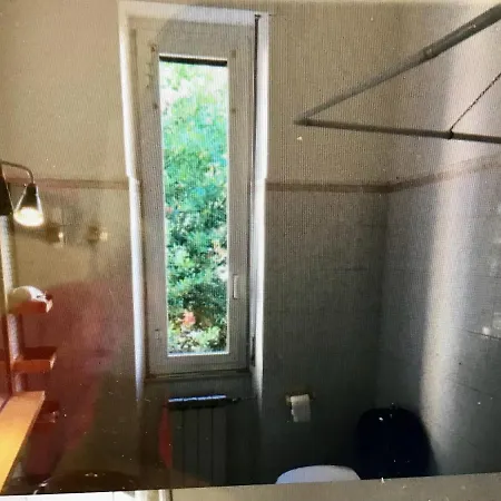 Cinqueterre House Del Torretto דירה *