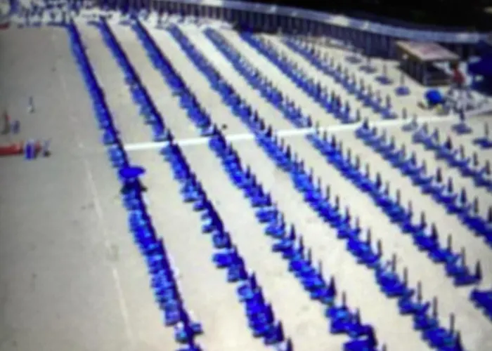 Cinqueterre House Del Torretto Apartmán La Spezia