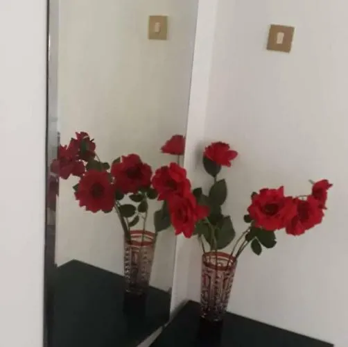 Cinqueterre House Del Torretto Apartmán La Spezia